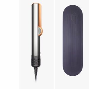 DYSON: Air Straight Wet-To-Dry Straightener